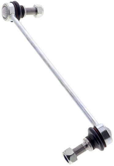 MS108107 Suspension Stabilizer Bar Link Kit Mevotech Supreme Canada