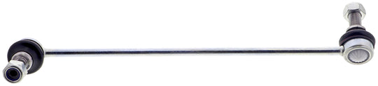 GS108107 Suspension Stabilizer Bar Link Kit Mevotech Original Grade Canada