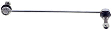 Load image into Gallery viewer, MS108107 Suspension Stabilizer Bar Link Kit Mevotech Supreme Canada