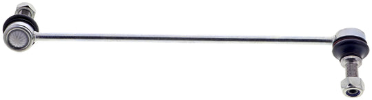 MS108107 Suspension Stabilizer Bar Link Kit Mevotech Supreme Canada