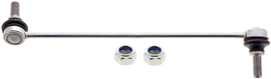 GS108107 Suspension Stabilizer Bar Link Kit Mevotech Original Grade Canada