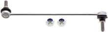 Load image into Gallery viewer, MS108107 Suspension Stabilizer Bar Link Kit Mevotech Supreme Canada