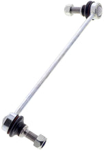 Load image into Gallery viewer, MS108108 Suspension Stabilizer Bar Link Kit Mevotech Supreme Canada