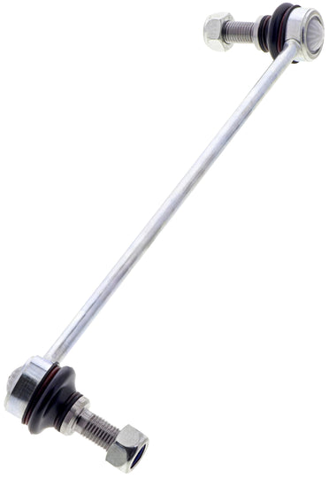 GS108108 Suspension Stabilizer Bar Link Kit Mevotech Original Grade Canada