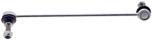 Load image into Gallery viewer, MS108108 Suspension Stabilizer Bar Link Kit Mevotech Supreme Canada