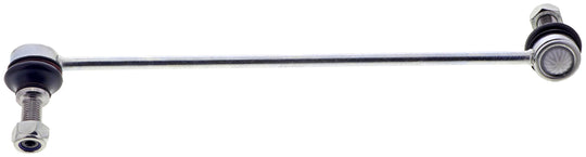 MS108108 Suspension Stabilizer Bar Link Kit Mevotech Supreme Canada