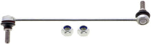 Load image into Gallery viewer, MS108108 Suspension Stabilizer Bar Link Kit Mevotech Supreme Canada