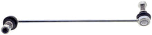 Load image into Gallery viewer, MS108109 Suspension Stabilizer Bar Link Kit Mevotech Supreme Canada