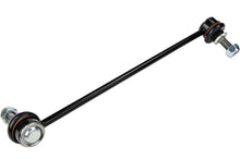 Load image into Gallery viewer, MS108109 Suspension Stabilizer Bar Link Kit Mevotech Supreme Canada