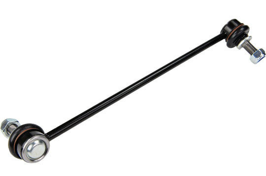 GS108109 Suspension Stabilizer Bar Link Kit Mevotech Original Grade Canada
