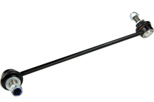 Load image into Gallery viewer, GS108109 Suspension Stabilizer Bar Link Kit Mevotech Original Grade Canada