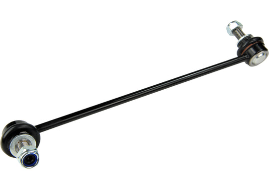GS108109 Suspension Stabilizer Bar Link Kit Mevotech Original Grade Canada