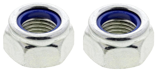 GS108109 Suspension Stabilizer Bar Link Kit Mevotech Original Grade Canada
