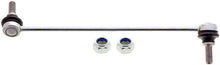 Load image into Gallery viewer, MS108109 Suspension Stabilizer Bar Link Kit Mevotech Supreme Canada