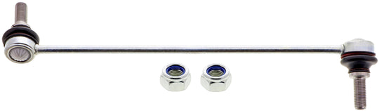 MS108109 Suspension Stabilizer Bar Link Kit Mevotech Supreme Canada