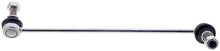 Load image into Gallery viewer, MS108110 Suspension Stabilizer Bar Link Kit Mevotech Supreme Canada