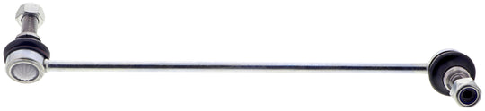 MS108110 Suspension Stabilizer Bar Link Kit Mevotech Supreme Canada