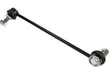 Load image into Gallery viewer, MS108110 Suspension Stabilizer Bar Link Kit Mevotech Supreme Canada
