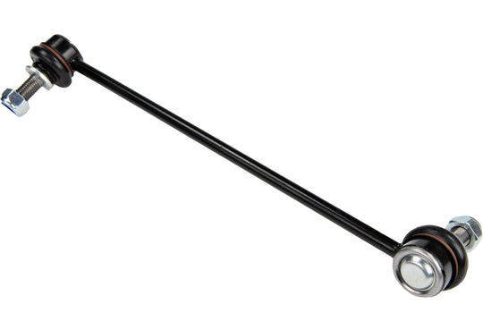 MS108110 Suspension Stabilizer Bar Link Kit Mevotech Supreme Canada