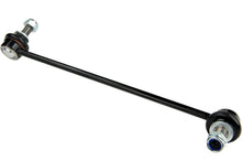 Load image into Gallery viewer, MS108110 Suspension Stabilizer Bar Link Kit Mevotech Supreme Canada