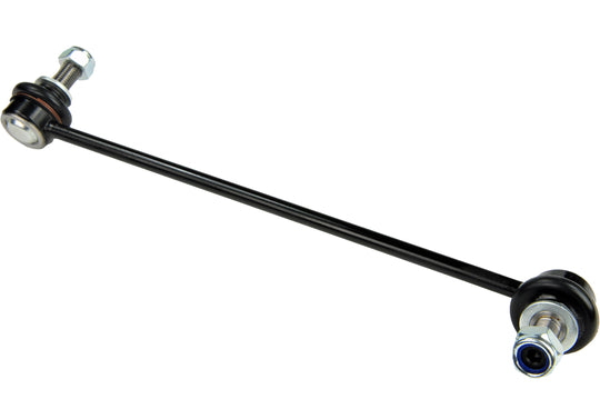 MS108110 Suspension Stabilizer Bar Link Kit Mevotech Supreme Canada