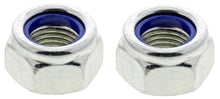 Load image into Gallery viewer, GS108110 Suspension Stabilizer Bar Link Kit Mevotech Original Grade Canada