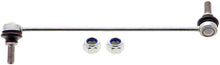 Load image into Gallery viewer, MS108110 Suspension Stabilizer Bar Link Kit Mevotech Supreme Canada