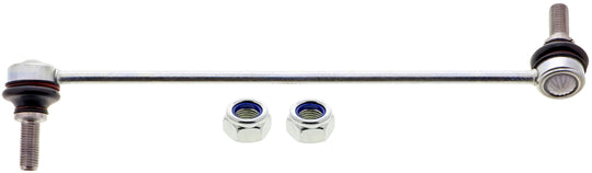 GS108110 Suspension Stabilizer Bar Link Kit Mevotech Original Grade Canada