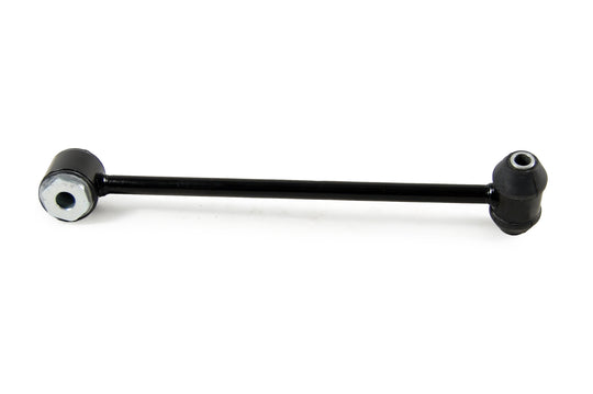 MS108111 Suspension Stabilizer Bar Link Kit Mevotech Supreme Canada