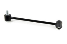 Load image into Gallery viewer, MS108111 Suspension Stabilizer Bar Link Kit Mevotech Supreme Canada