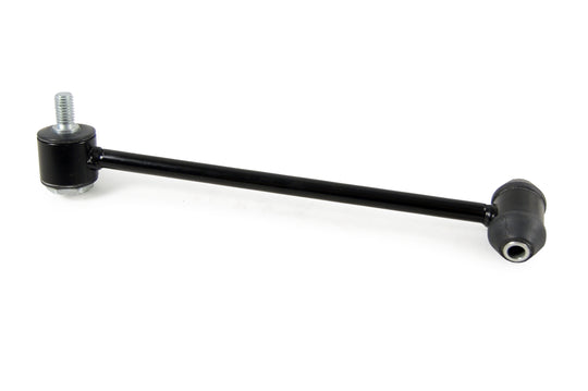 MS108111 Suspension Stabilizer Bar Link Kit Mevotech Supreme Canada