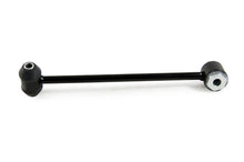 Load image into Gallery viewer, MS108112 Suspension Stabilizer Bar Link Kit Mevotech Supreme Canada