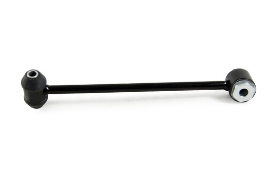 MS108112 Suspension Stabilizer Bar Link Kit Mevotech Supreme Canada