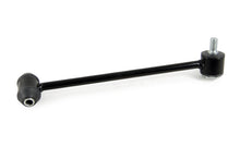 Load image into Gallery viewer, MS108112 Suspension Stabilizer Bar Link Kit Mevotech Supreme Canada