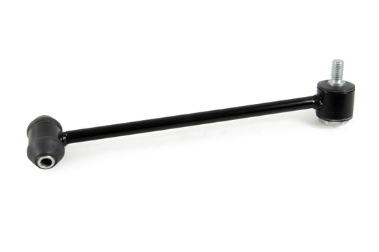 MS108112 Suspension Stabilizer Bar Link Kit Mevotech Supreme Canada