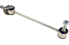 Load image into Gallery viewer, MS108113 Suspension Stabilizer Bar Link Kit Mevotech Supreme Canada