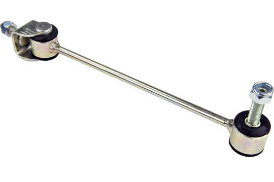 MS108113 Suspension Stabilizer Bar Link Kit Mevotech Supreme Canada