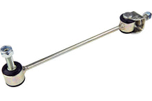 Load image into Gallery viewer, MS108114 Suspension Stabilizer Bar Link Kit Mevotech Supreme Canada