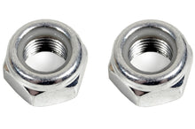 Load image into Gallery viewer, MS108114 Suspension Stabilizer Bar Link Kit Mevotech Supreme Canada