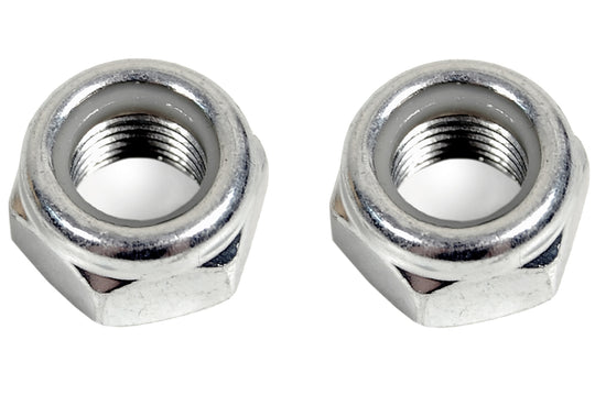 MS108114 Suspension Stabilizer Bar Link Kit Mevotech Supreme Canada