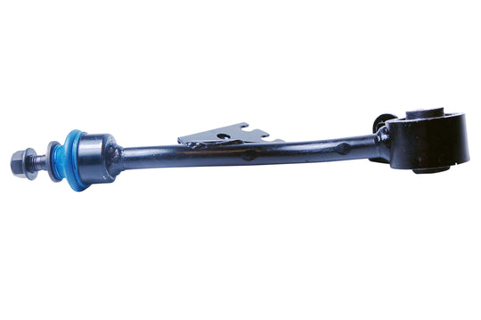 MS108115 Suspension Stabilizer Bar Link Kit Mevotech Supreme Canada