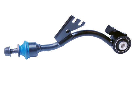 MS108115 Suspension Stabilizer Bar Link Kit Mevotech Supreme Canada
