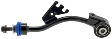 Load image into Gallery viewer, MS108116 Suspension Stabilizer Bar Link Kit Mevotech Supreme Canada