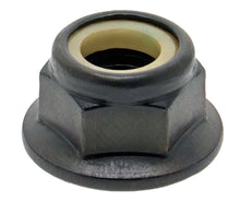 Load image into Gallery viewer, MS108116 Suspension Stabilizer Bar Link Kit Mevotech Supreme Canada