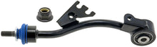 Load image into Gallery viewer, MS108116 Suspension Stabilizer Bar Link Kit Mevotech Supreme Canada