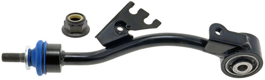 MS108116 Suspension Stabilizer Bar Link Kit Mevotech Supreme Canada