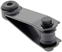 Load image into Gallery viewer, MS108117 Suspension Stabilizer Bar Link Kit Mevotech Supreme Canada