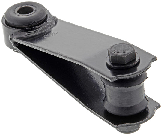 MS108117 Suspension Stabilizer Bar Link Kit Mevotech Supreme Canada