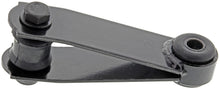 Load image into Gallery viewer, MS108117 Suspension Stabilizer Bar Link Kit Mevotech Supreme Canada