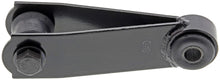 Load image into Gallery viewer, MS108117 Suspension Stabilizer Bar Link Kit Mevotech Supreme Canada